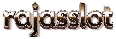 rajaslot logo