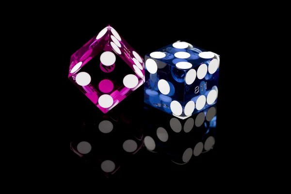 rajaslot Real-time number calls