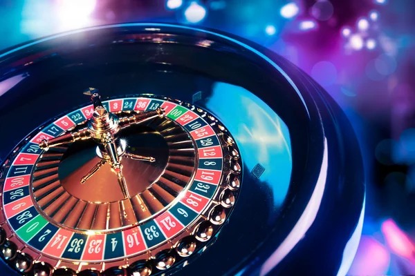 rajaslot Sportsbook